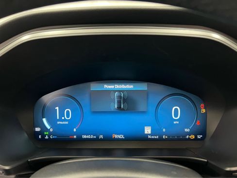 Used 2023 Ford Escape Active w/ Tech Pack #2 image 27