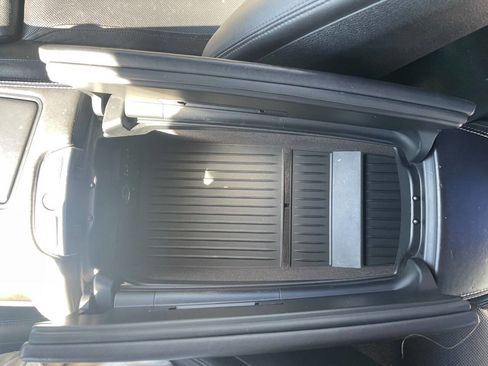 Used 2015 BMW 650i xDrive Convertible image 21