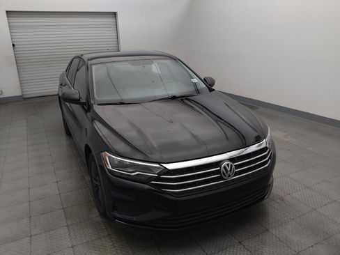 Used 2019 Volkswagen Jetta S FWD image 14