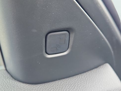 Used 2019 Acura RDX AWD w/ Advance Package image 20