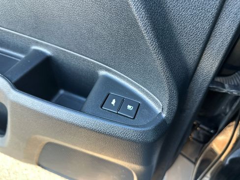 Used 2019 Honda Pilot Elite image 24