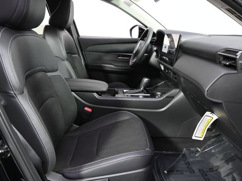 New 2026 MAZDA CX-5 Select AWD/4WD image 16