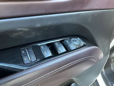 Used 2021 Cadillac Escalade Sport Platinum w/ Heavy-Duty Trailer Package image 20