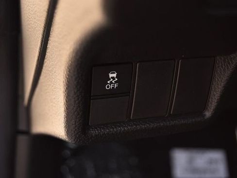 New 2026 Honda Civic Sport Touring image 11