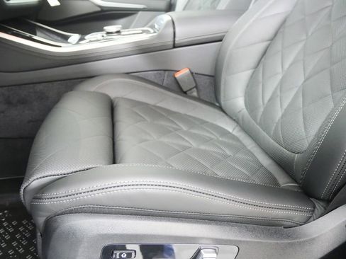 Used 2026 BMW X5 sDrive40i RWD image 9