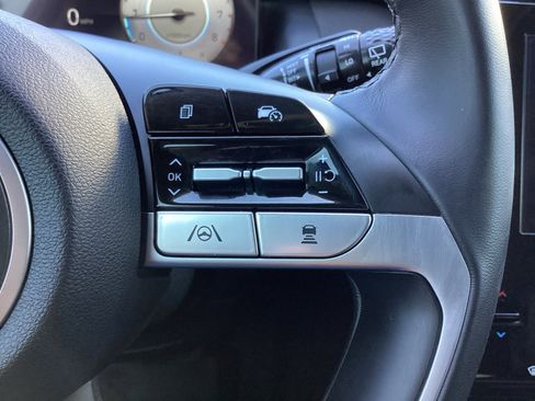 Used 2023 Hyundai Tucson SEL w/ Convenience Package image 33