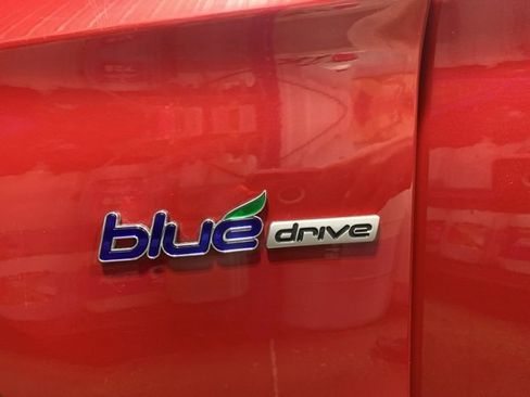 Used 2016 Hyundai Sonata SE image 31