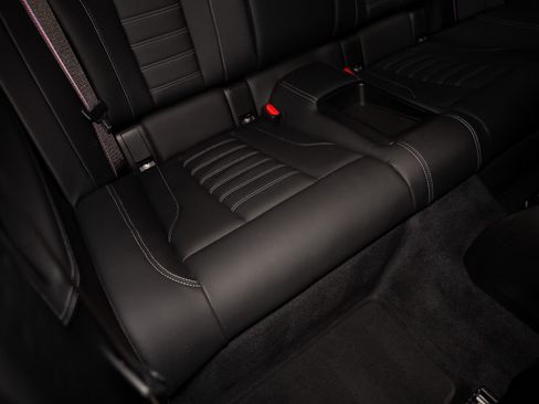 Used 2023 BMW M2 w/ Lighting Package RWD image 67