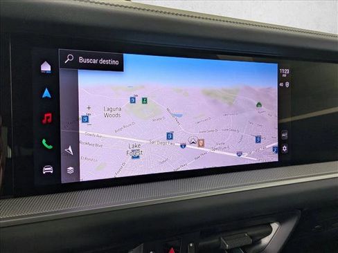 New 2026 Porsche Cayenne image 18