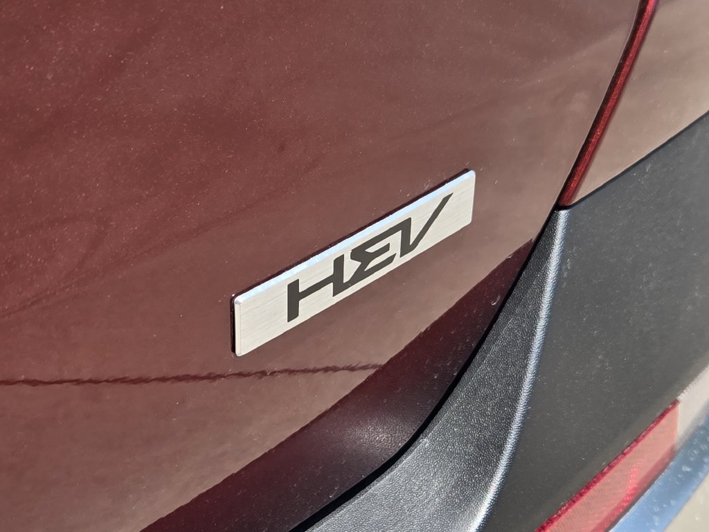 New 2026 Kia Carnival SX FWD image 8