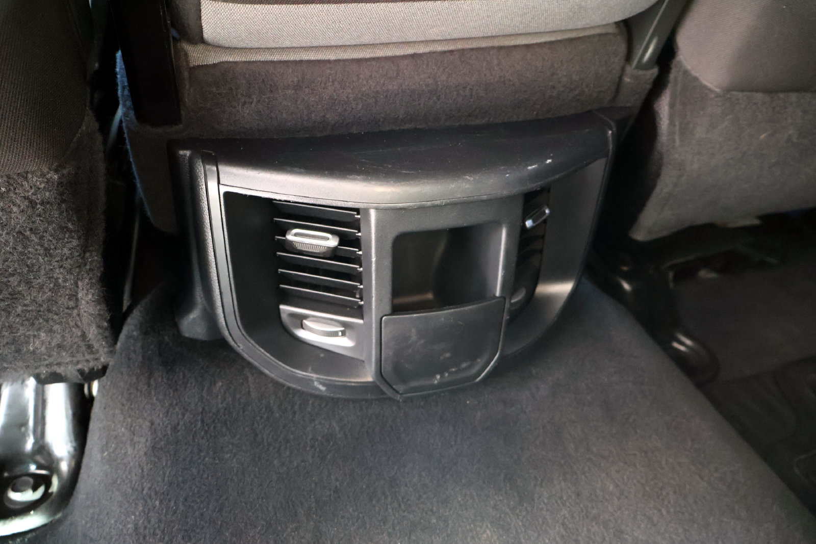 Used 2024 RAM 2500 Big Horn AWD/4WD image 16