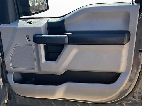 Used 2020 Ford F150 XL w/ Equipment Group 101A Mid RWD image 26