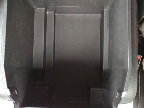 Used 2020 Ford F250 Lariat w/ Tremor Off-Road Package image 25