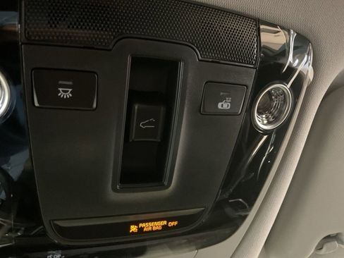 New 2026 Kia Seltos EX w/ EX Sunroof Package image 18