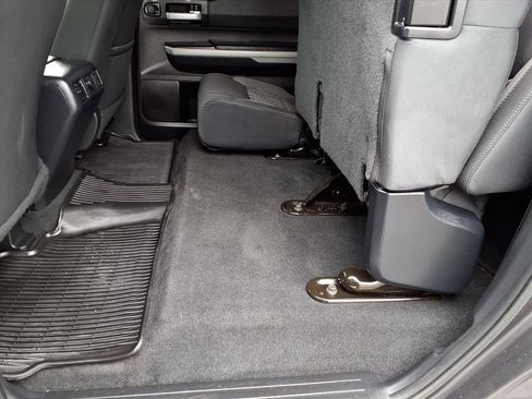 Used 2019 Toyota Tundra SR5 image 34
