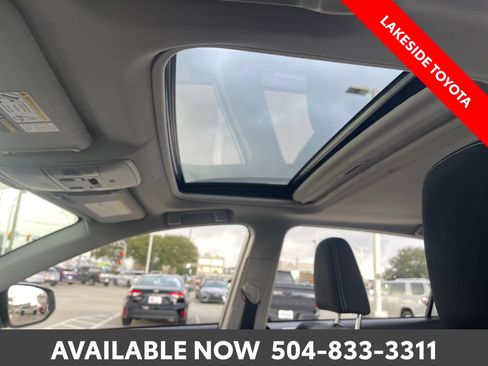 Used 2016 Toyota RAV4 XLE FWD image 29