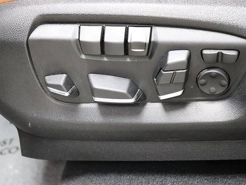 Used 2018 BMW X5 xDrive50i image 53