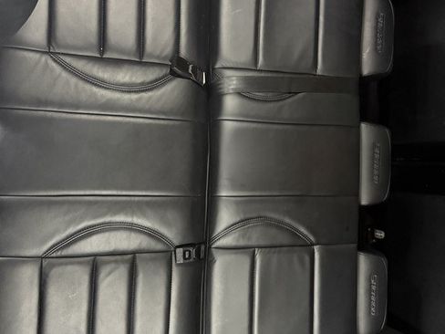 Used 2021 RAM ProMaster 2500 w/ Premium Appearance Group FWD image 38