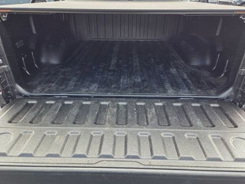 Certified 2022 RAM 1500 Big Horn AWD/4WD image 10