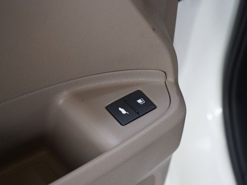 Used 2016 Honda Pilot EX-L image 26