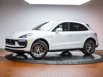 Used 2025 Lexus IS 300