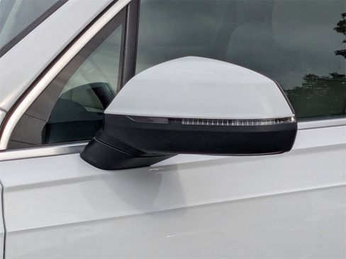 Used 2019 Audi Q7 2.0T Premium w/ Convenience Package image 14