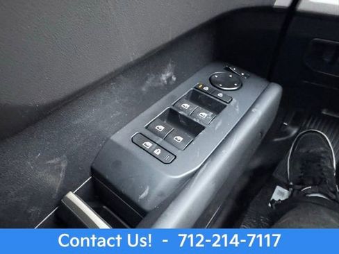 New 2027 Kia Telluride S image 21