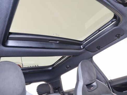 Used 2023 MINI Cooper John Cooper Works w/ Driver Assistance Package image 11