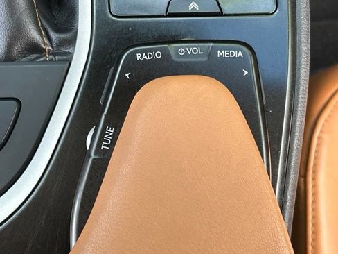 Used 2020 Lexus UX 200 w/ Accessory Package 2 FWD image 48