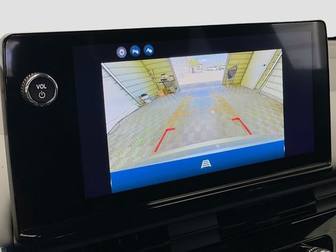 Used 2025 Honda Prologue Touring image 10