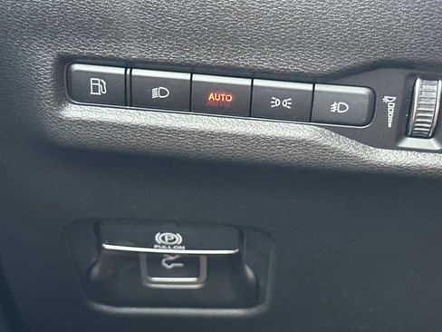 New 2026 Jeep Cherokee Limited AWD/4WD image 23