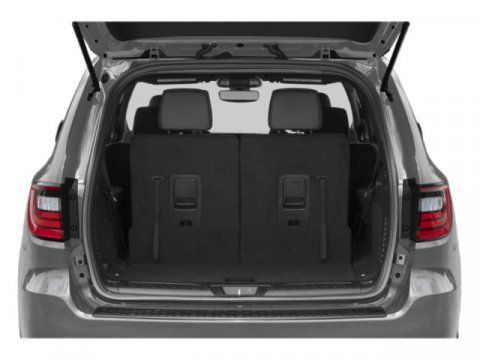 Used 2026 Dodge Durango GT AWD/4WD image 13