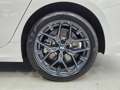 New 2026 BMW 330i xDrive Sedan w/ Premium Package image 8