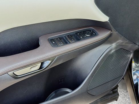 Used 2023 Lexus RX 350 FWD image 23