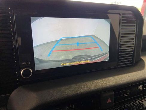 Certified 2025 Toyota Land Cruiser 1958 image 24