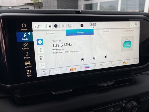 New 2026 Jeep Wrangler Unlimited Rubicon image 53