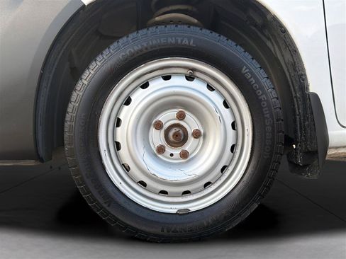 Used 2014 Nissan NV200 S w/ Back Door Glass Package FWD image 25