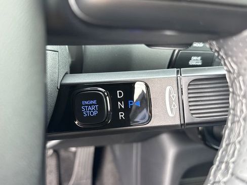 New 2026 Hyundai Palisade XRT Pro AWD/4WD image 14