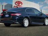 Used 2019 Toyota Camry LE image 3