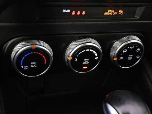 Used 2023 MAZDA CX-5 AWD 2.5 S image 30