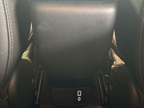 Used 2025 Buick Encore GX Preferred image 23