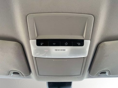 Used 2024 Nissan Altima 2.5 SV FWD image 31