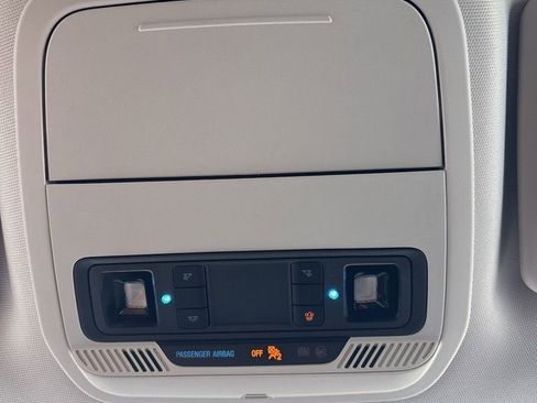 Used 2024 Ford Mustang Mach-E Premium image 23