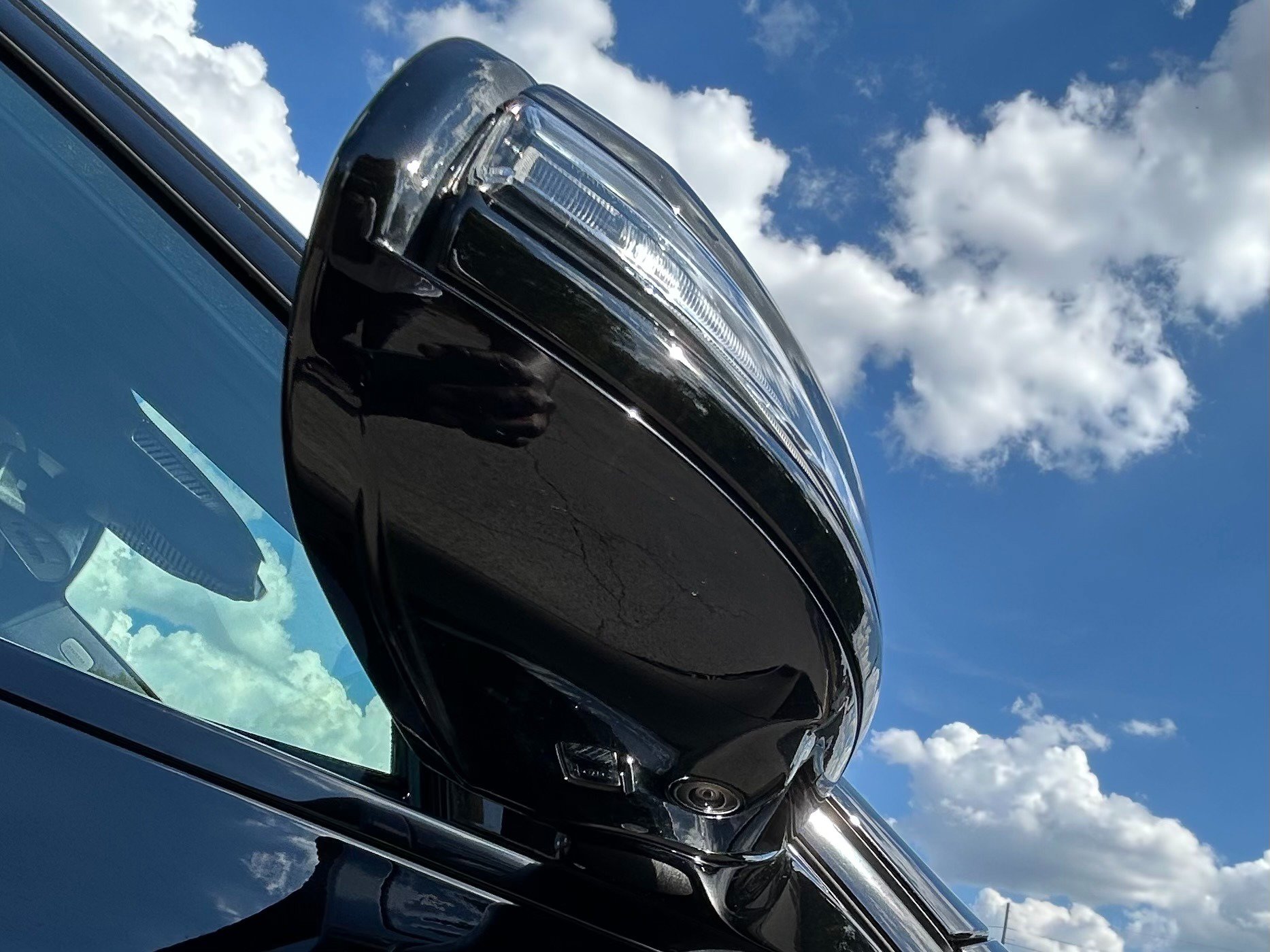 Used 2021 Mercedes-Benz E 450 4MATIC Sedan image 34