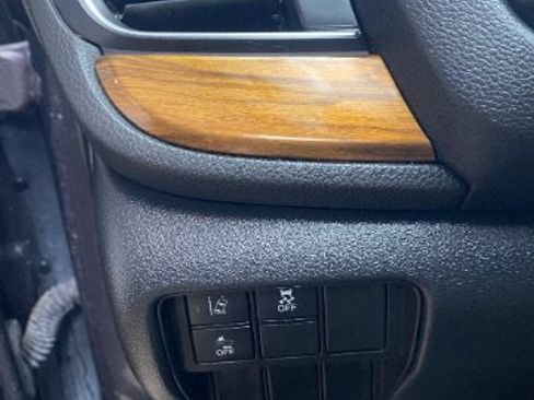 Used 2020 Honda CR-V EX image 21