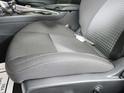 Used 2021 Dodge Challenger R/T Scat Pack image 10