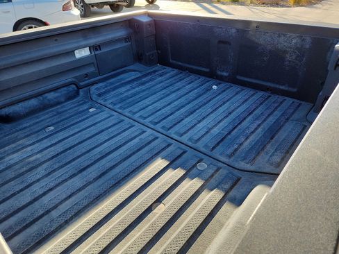 Used 2019 Honda Ridgeline RTL-T image 8