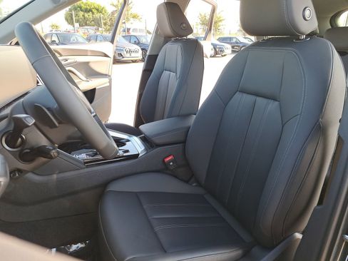 New 2025 Audi Q5 Premium Plus image 15