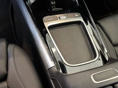 Used 2026 Mercedes-Benz GLA 250 GLA 250 image 17