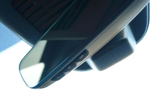 New 2026 MAZDA CX-90 Plug-In Hybrid w/ Premium Plus image 25